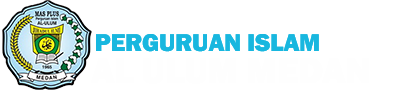 mas.alulummedan.sch.id