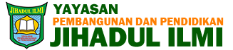 mas.alulummedan.sch.id