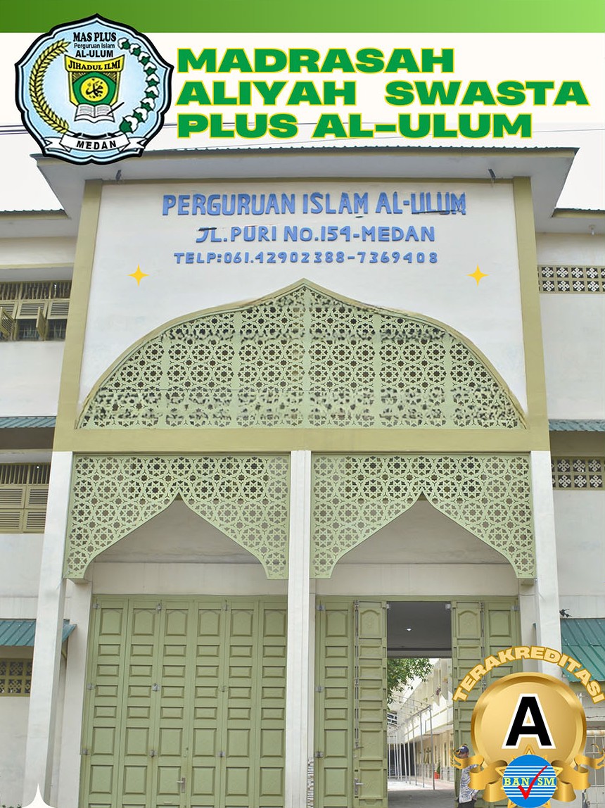 cover cover