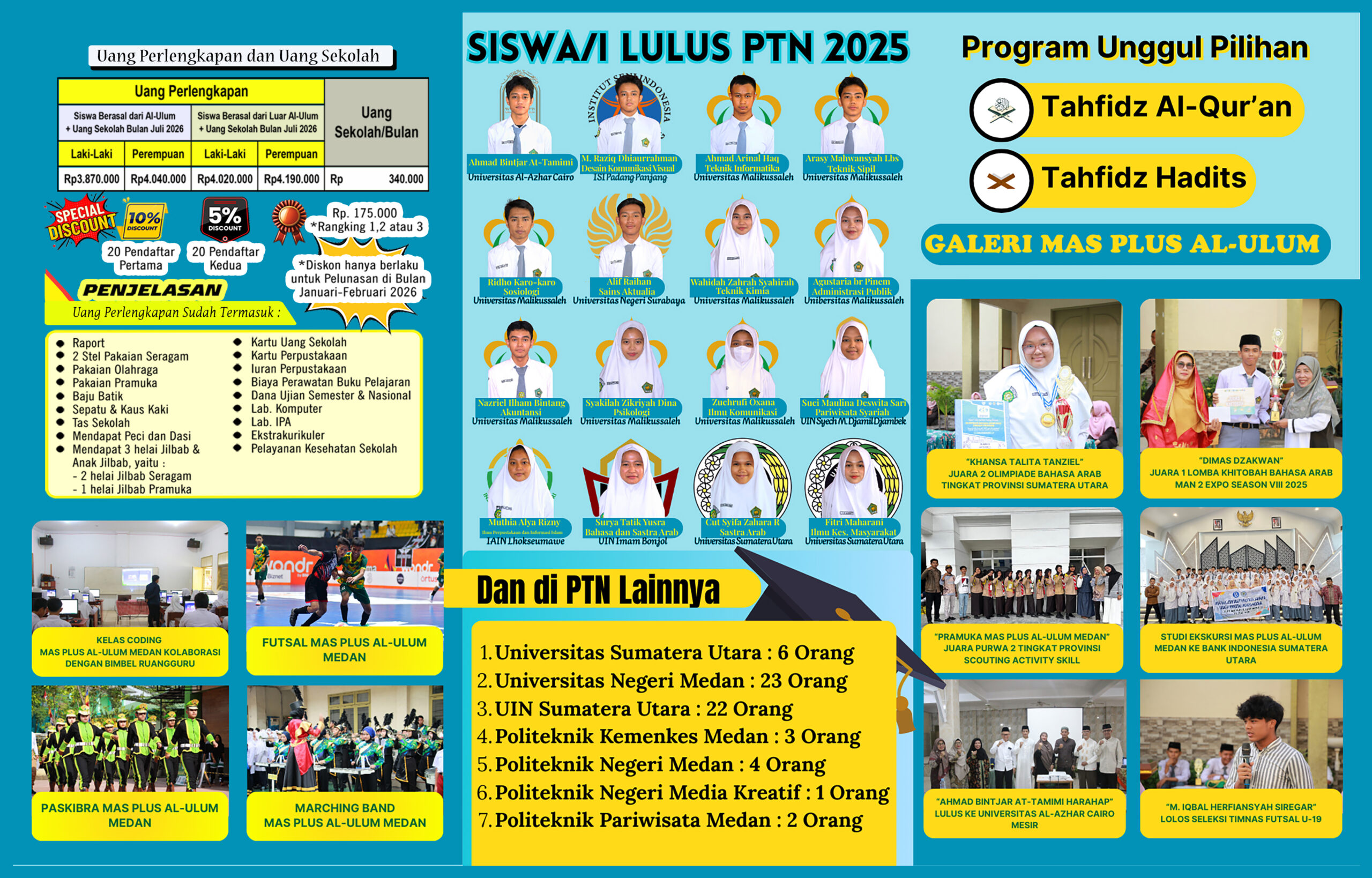 Brosur MAS Halaman Belakang Fix