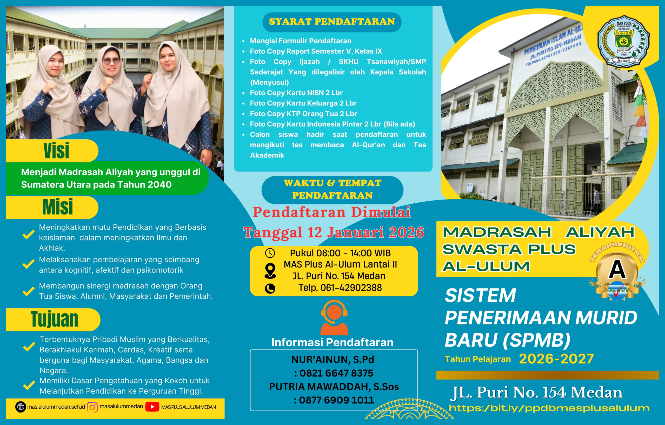 Brosur MAS Halaman Depan FIX